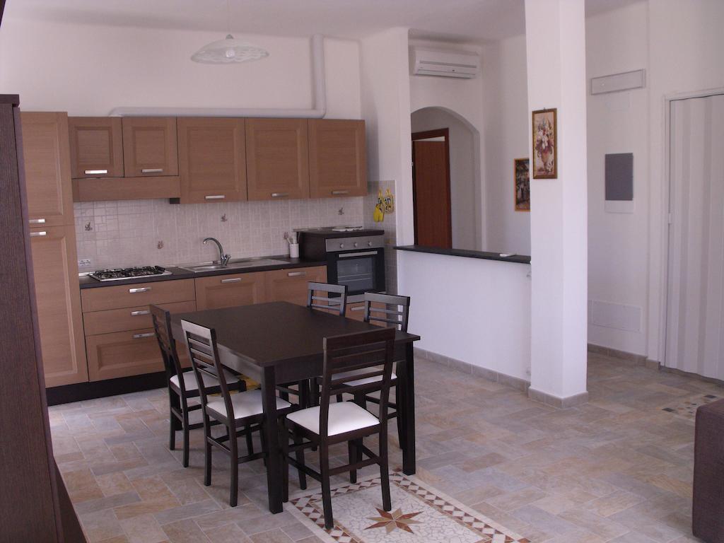 Agriturismo Gli Ulivi Garlenda Ruang foto