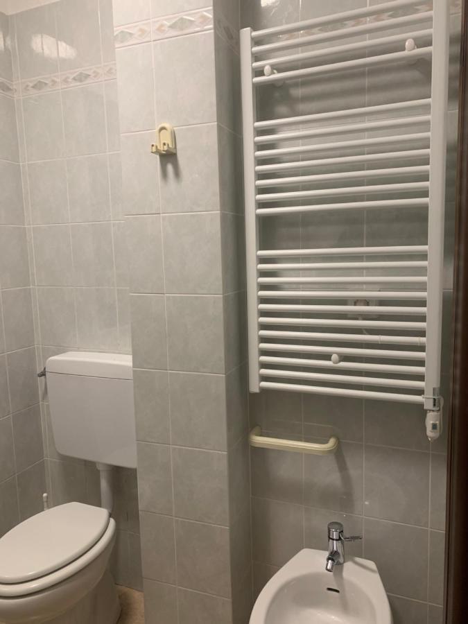 Agriturismo Gli Ulivi Garlenda Bagian luar foto